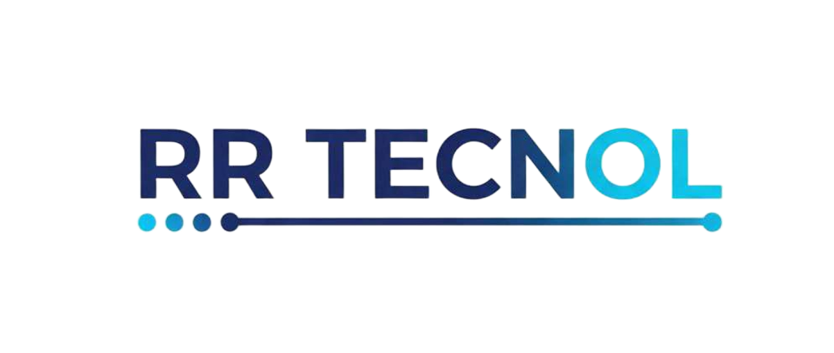 RR Tecnol